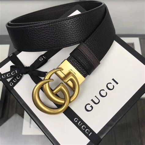 best deal on gucci belt|Gucci belts for cheap real.